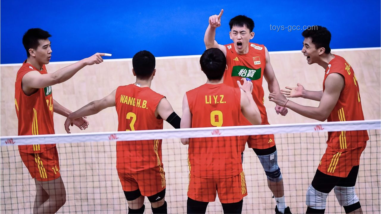 中国男排0-3不敌日本队：赛事回顾与分析